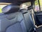 2027 Jeep Grand Cherokee GRAND CHEROKEE LAREDO ALTITUDE 4X4