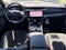 2027 Jeep Grand Cherokee GRAND CHEROKEE LAREDO ALTITUDE 4X4