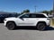 2027 Jeep Grand Cherokee GRAND CHEROKEE LAREDO ALTITUDE 4X4