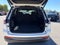 2027 Jeep Grand Cherokee GRAND CHEROKEE LAREDO ALTITUDE 4X4