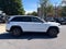 2027 Jeep Grand Cherokee GRAND CHEROKEE LAREDO ALTITUDE 4X4