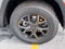 2027 Jeep Grand Cherokee GRAND CHEROKEE LAREDO ALTITUDE 4X4