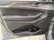 2027 Jeep Grand Cherokee GRAND CHEROKEE LAREDO ALTITUDE 4X4