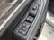 2027 Jeep Grand Cherokee GRAND CHEROKEE LAREDO ALTITUDE 4X4