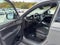 2027 Jeep Grand Cherokee GRAND CHEROKEE LAREDO ALTITUDE 4X4