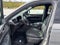2027 Jeep Grand Cherokee GRAND CHEROKEE LAREDO ALTITUDE 4X4