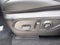 2027 Jeep Grand Cherokee GRAND CHEROKEE LAREDO ALTITUDE 4X4