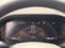 2027 Jeep Grand Cherokee GRAND CHEROKEE LAREDO ALTITUDE 4X4