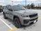 2027 Jeep Grand Cherokee GRAND CHEROKEE LAREDO ALTITUDE 4X4