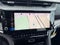 2027 Jeep Grand Cherokee GRAND CHEROKEE LAREDO ALTITUDE 4X4