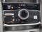 2027 Jeep Grand Cherokee GRAND CHEROKEE LAREDO ALTITUDE 4X4