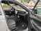 2027 Jeep Grand Cherokee GRAND CHEROKEE LAREDO ALTITUDE 4X4
