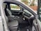 2027 Jeep Grand Cherokee GRAND CHEROKEE LAREDO ALTITUDE 4X4