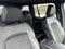 2027 Jeep Grand Cherokee GRAND CHEROKEE LAREDO ALTITUDE 4X4