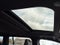 2027 Jeep Grand Cherokee GRAND CHEROKEE LAREDO ALTITUDE 4X4