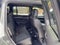 2027 Jeep Grand Cherokee GRAND CHEROKEE LAREDO ALTITUDE 4X4