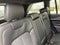2027 Jeep Grand Cherokee GRAND CHEROKEE LAREDO ALTITUDE 4X4
