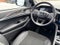 2027 Jeep Grand Cherokee GRAND CHEROKEE LAREDO ALTITUDE 4X4