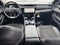2027 Jeep Grand Cherokee GRAND CHEROKEE LAREDO ALTITUDE 4X4