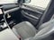 2027 Jeep Grand Cherokee GRAND CHEROKEE LAREDO ALTITUDE 4X4