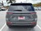 2027 Jeep Grand Cherokee GRAND CHEROKEE LAREDO ALTITUDE 4X4