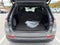 2027 Jeep Grand Cherokee GRAND CHEROKEE LAREDO ALTITUDE 4X4