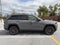 2027 Jeep Grand Cherokee GRAND CHEROKEE LAREDO ALTITUDE 4X4