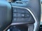 2027 Jeep Grand Cherokee GRAND CHEROKEE LAREDO ALTITUDE 4X4