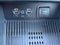 2027 Jeep Grand Cherokee GRAND CHEROKEE LAREDO ALTITUDE 4X4