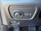 2027 Jeep Grand Cherokee GRAND CHEROKEE LAREDO ALTITUDE 4X4