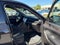 2027 Jeep Grand Cherokee GRAND CHEROKEE LAREDO ALTITUDE 4X4