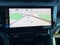 2027 Jeep Grand Cherokee GRAND CHEROKEE LAREDO ALTITUDE 4X4