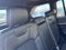 2027 Jeep Grand Cherokee GRAND CHEROKEE LAREDO ALTITUDE 4X4