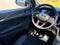 2027 Jeep Grand Cherokee GRAND CHEROKEE LAREDO ALTITUDE 4X4