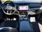 2027 Jeep Grand Cherokee GRAND CHEROKEE LAREDO ALTITUDE 4X4