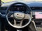 2027 Jeep Grand Cherokee GRAND CHEROKEE LAREDO ALTITUDE 4X4