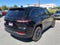 2027 Jeep Grand Cherokee GRAND CHEROKEE LAREDO ALTITUDE 4X4