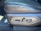 2027 Jeep Grand Cherokee GRAND CHEROKEE LAREDO ALTITUDE 4X4