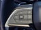 2027 Jeep Grand Cherokee GRAND CHEROKEE LAREDO ALTITUDE 4X4