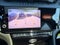 2027 Jeep Grand Cherokee GRAND CHEROKEE LAREDO ALTITUDE 4X4