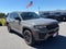 2027 Jeep Grand Cherokee GRAND CHEROKEE LAREDO ALTITUDE 4X4