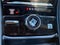 2027 Jeep Grand Cherokee GRAND CHEROKEE LAREDO ALTITUDE 4X4