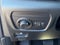 2027 Jeep Grand Cherokee GRAND CHEROKEE LAREDO ALTITUDE 4X4