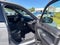 2027 Jeep Grand Cherokee GRAND CHEROKEE LAREDO ALTITUDE 4X4
