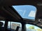 2027 Jeep Grand Cherokee GRAND CHEROKEE LAREDO ALTITUDE 4X4