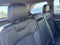 2027 Jeep Grand Cherokee GRAND CHEROKEE LAREDO ALTITUDE 4X4