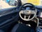 2027 Jeep Grand Cherokee GRAND CHEROKEE LAREDO ALTITUDE 4X4