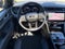 2027 Jeep Grand Cherokee GRAND CHEROKEE LAREDO ALTITUDE 4X4