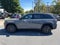2027 Jeep Grand Cherokee GRAND CHEROKEE LAREDO ALTITUDE 4X4