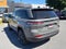 2027 Jeep Grand Cherokee GRAND CHEROKEE LAREDO ALTITUDE 4X4